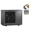 Dimplex LA 1118CP