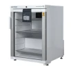 Vestfrost R-138i Glass