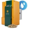 KWB Easyfire Typ EF2 25
