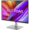 Asus PA248CRV ProArt