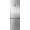 SIEMENS KG49NAICT