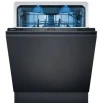 Siemens SN75Z802BE