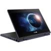Asus BR1104F