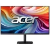 Acer KA2 KA272 P0bi