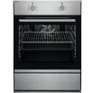 Electrolux EB7L2