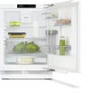 Miele KU 7135 C