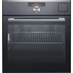 Electrolux EB6SL7KCN