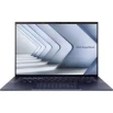Asus ExpertBook B9 OLED