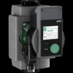 WILO Stratos PICO plus 30/0,5-6