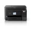 Epson EcoTank ET-3850