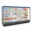 Carrier MONAXECO 83.125 M0-2 L