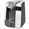 BOSCH JOY T45