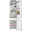 SIEMENS KI96NADC0