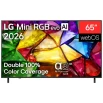 LG 65MRGB87B9B.AVS