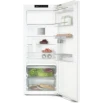Miele K 7448C
