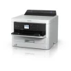 Epson WorkForce Pro WF-C5290DW