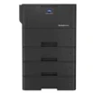 Konica Minolta bizhub 5000i