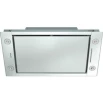 Miele DA 2808