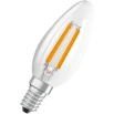 OSRAM OSRAM LED (2700 Kelvin) Candle