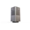 Regli Energy Systems AG NovaAir