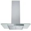 WESCO WHE scala 110