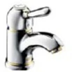 Hansgrohe SE Axor Carlton