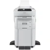 Epson WorkForce Pro WF-C8190DTWC
