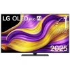 LG OLED55G59LS.AEU