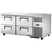 True TUC-67D-4-HC