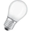 OSRAM OSRAM LED matt (2700 Kelvin)