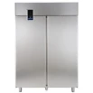 Electrolux Professional ecostore Premium 725485 (ESP142FFC)