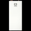 Thermia WPE-I 07.1 Plus H 400