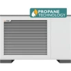 M-TEC AHPA412