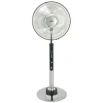 Solis Fan-Tastic