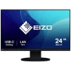 Eizo EV2490