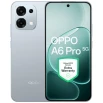 Oppo A6 Pro