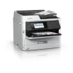 Epson WorkForce Pro WF-C5790DWF BAM