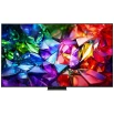 LG 100MRGB96B9.AVS