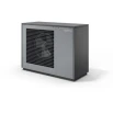 Bosch LAN