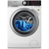 Electrolux WASL2E300