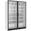 Uğur USS 1500 D2K HV UCOOL R22 CC2 K4