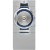 Electrolux Professional TD 6-14