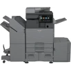 Sharp BP-60C45