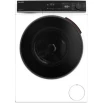 Sharp ES-WNFB714CWDA