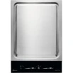 Electrolux TY38TSICN