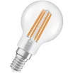 OSRAM OSRAM LED clear (2700 Kelvin)