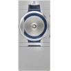 Electrolux Professional TD 6-20