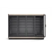 Hauser MIRENGO RMG03-B275-D0940-H2240-L1564-HD-T
