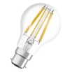 OSRAM LED Star Classic (4000 Kelvin)