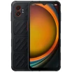 Samsung Galaxy Xcover 7 Pro